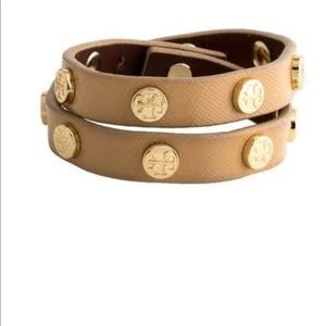 tory burch bracelet